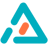 AffZero