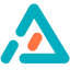 AffZero