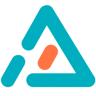 AffZero