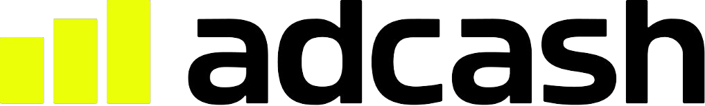 AdCash
