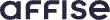 Affise