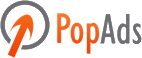 PopAds