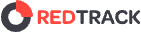RedTrack